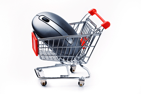 merchant-accounts-2