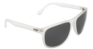 SWISH-ICE-SILVER-MIRROR-600026