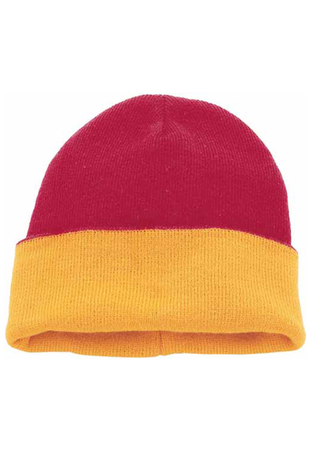 Cappello Dubleface