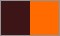 marrone_arancio